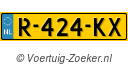 R424KX