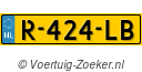 R424LB
