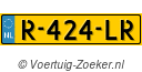 R424LR