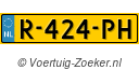 R424PH