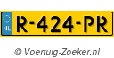 R424PR