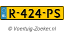 R424PS