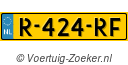 R424RF