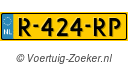 R424RP