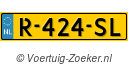 R424SL