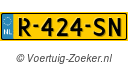 R424SN