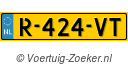 R424VT
