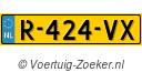 R424VX