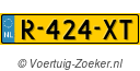 R424XT