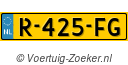 R425FG