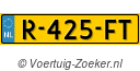 R425FT