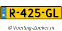 R425GL