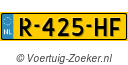 R425HF