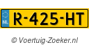 R425HT