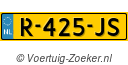 R425JS