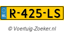 R425LS