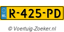 R425PD