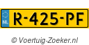R425PF