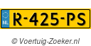 R425PS