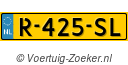 R425SL