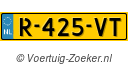 R425VT