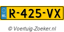R425VX