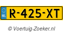 R425XT