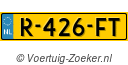 R426FT