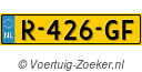 R426GF