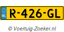 R426GL
