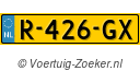 R426GX