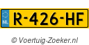 R426HF