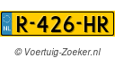 R426HR