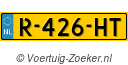 R426HT
