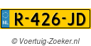 R426JD
