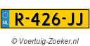 R426JJ