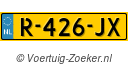 R426JX