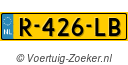 R426LB