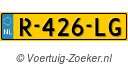 R426LG