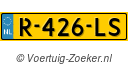R426LS