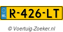 R426LT