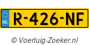 R426NF
