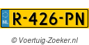 R426PN