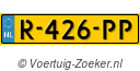 R426PP