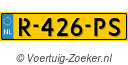 R426PS