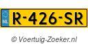R426SR