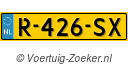 R426SX