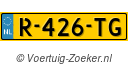 R426TG