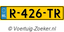 R426TR