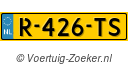 R426TS